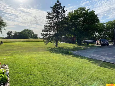 1941 County Road 18, Ames, NE 68621 photo 33