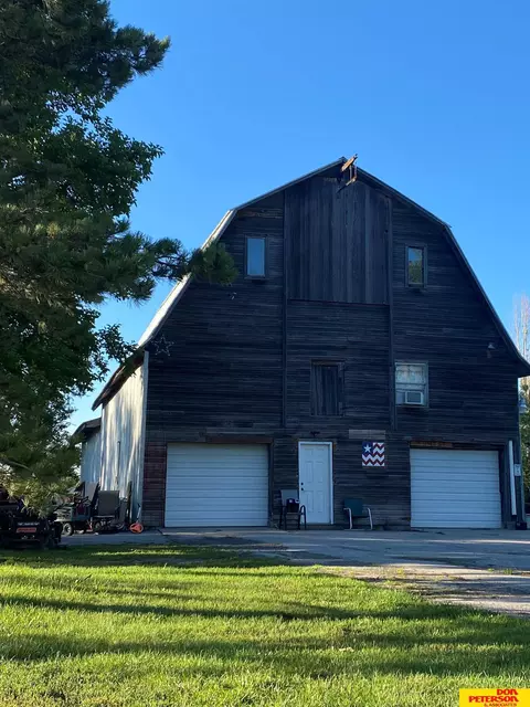 1941 County Road 18, Ames, NE 68621 photo 34