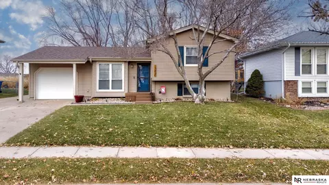 13430 Olive St, Omaha, NE 68138