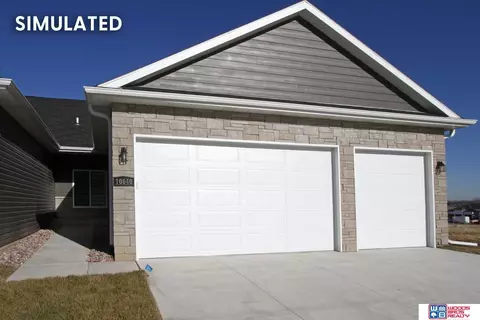 440 N 108th St, Lincoln, NE 68527