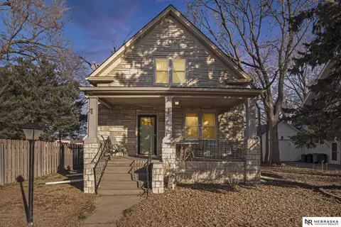 1732 Ryons St, Lincoln, NE 68502