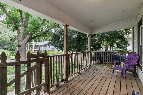 2767 F St, Lincoln, NE 68510