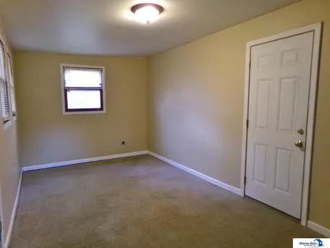 1302 Paddock Ln, Beatrice, NE 68310 photo 37