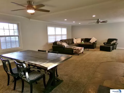 1302 Paddock Ln, Beatrice, NE 68310 photo 16