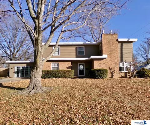 1302 Paddock Ln, Beatrice, NE 68310 photo 58
