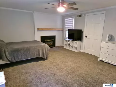 1302 Paddock Ln, Beatrice, NE 68310 photo 40