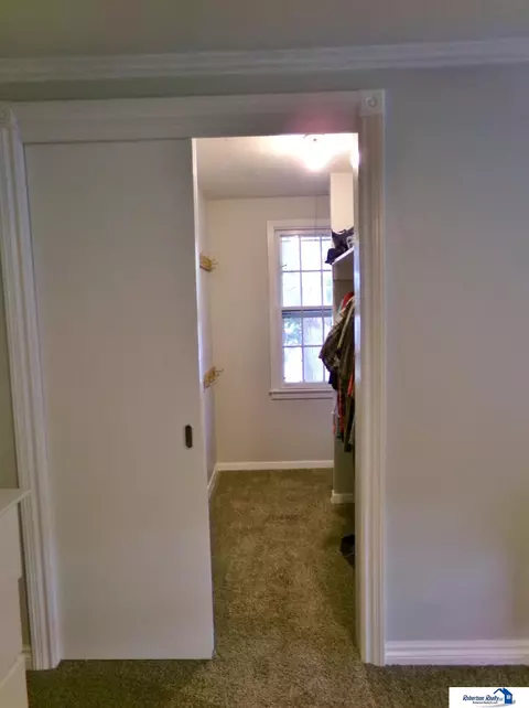 1302 Paddock Ln, Beatrice, NE 68310 photo 44