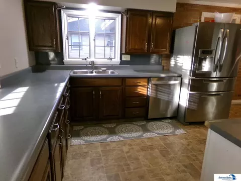1302 Paddock Ln, Beatrice, NE 68310 photo 19