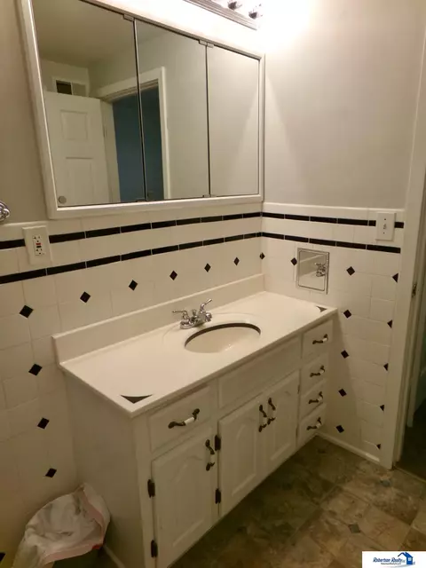 1302 Paddock Ln, Beatrice, NE 68310 photo 53
