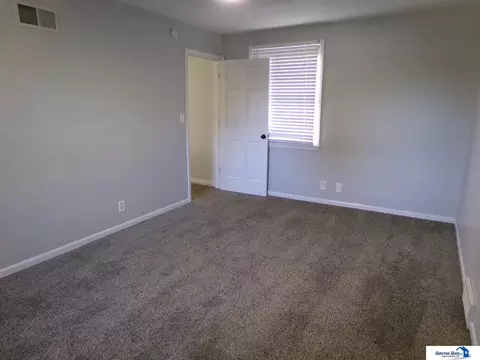 1302 Paddock Ln, Beatrice, NE 68310 photo 49