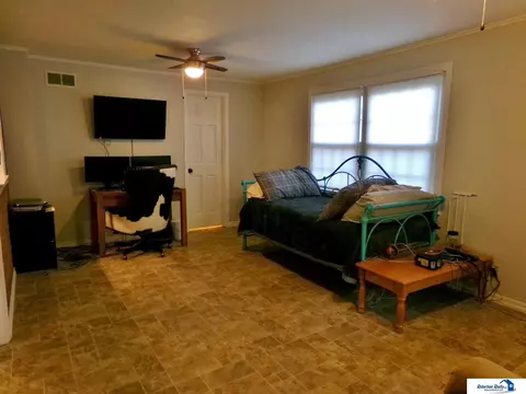 1302 Paddock Ln, Beatrice, NE 68310 photo 28