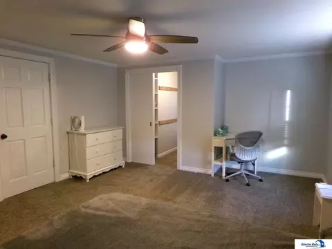 1302 Paddock Ln, Beatrice, NE 68310 photo 43