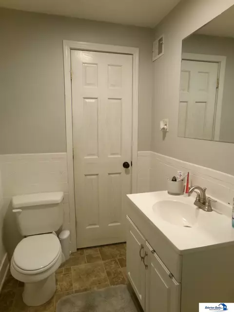 1302 Paddock Ln, Beatrice, NE 68310 photo 31