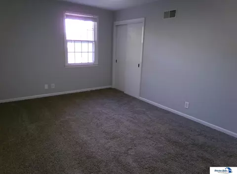 1302 Paddock Ln, Beatrice, NE 68310 photo 50