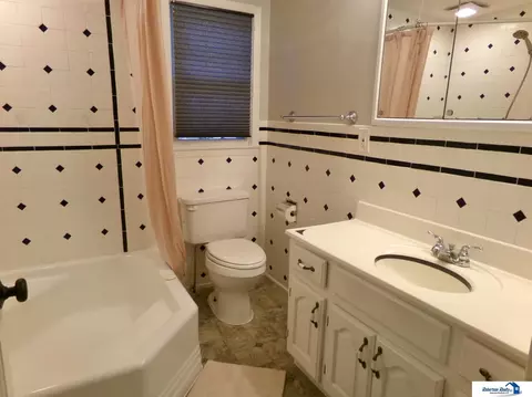 1302 Paddock Ln, Beatrice, NE 68310 photo 51