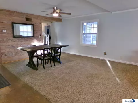1302 Paddock Ln, Beatrice, NE 68310 photo 15