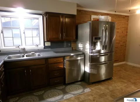 1302 Paddock Ln, Beatrice, NE 68310 photo 18