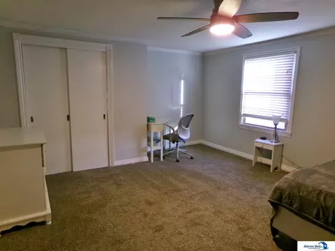 1302 Paddock Ln, Beatrice, NE 68310 photo 39