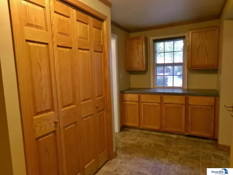 1302 Paddock Ln, Beatrice, NE 68310 photo 25