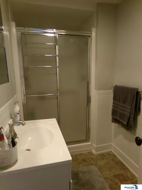 1302 Paddock Ln, Beatrice, NE 68310 photo 30