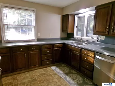 1302 Paddock Ln, Beatrice, NE 68310 photo 20