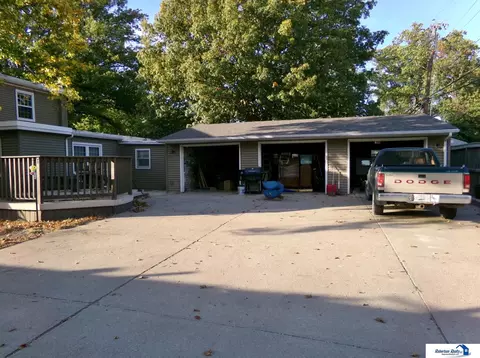 1302 Paddock Ln, Beatrice, NE 68310 photo 57