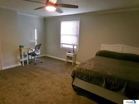 1302 Paddock Ln, Beatrice, NE 68310 photo 38