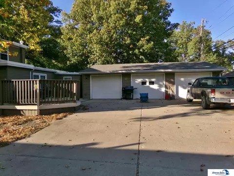 1302 Paddock Ln, Beatrice, NE 68310 photo 56