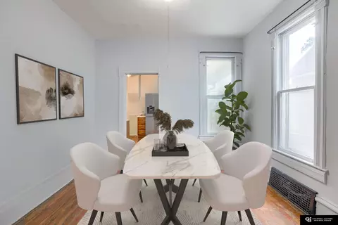 2116 Ohio St, Omaha, NE 68110