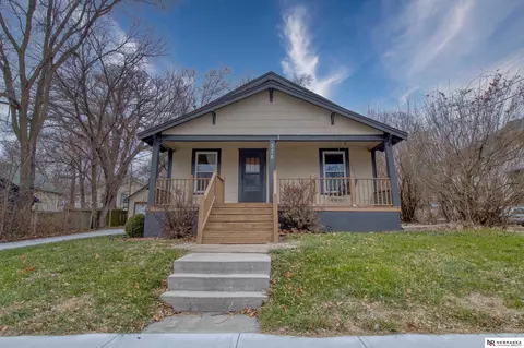 314 S 9th St, Plattsmouth, NE 68048