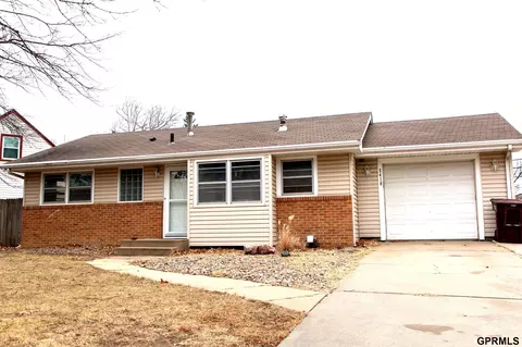 5410 N St, Lincoln, NE 68510