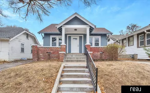 2715 N 48 Ave, Omaha, NE 68104