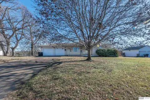 3409 N 83 St, Omaha, NE 68134