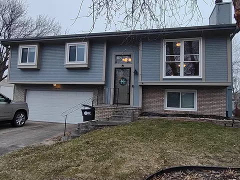 15238 Grover St, Omaha, NE 68144