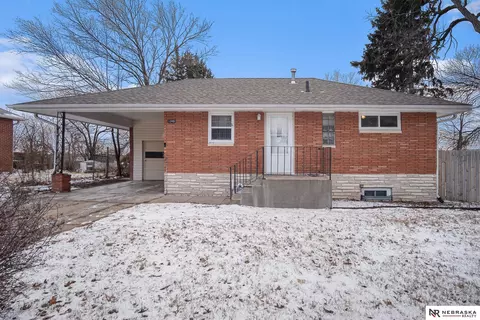 1249 Furnas Ave, Lincoln, NE 68521