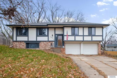 14712 Monroe St, Omaha, NE 68137
