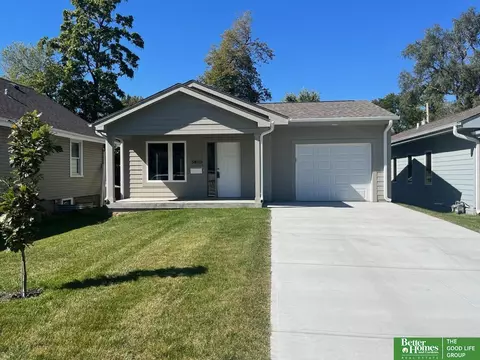 5810 N 27 St, Omaha, NE 68111