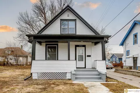 1716 Sprague St, Omaha, NE 68110