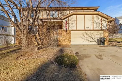 15412 Shirley St, Omaha, NE 68144