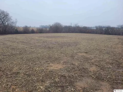 0 County Road G County Road 18, Wahoo, NE 68066
