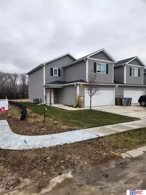 4948 W Madison Ave, Lincoln, NE 68524