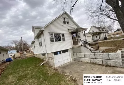 1008 9th Ave, Nebraska City, NE 68410