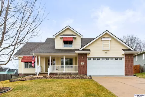 11411 S 43 St, Bellevue, NE 68123