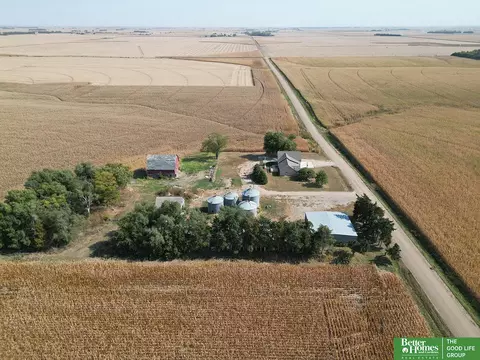 1760 121st Rd, Stromsburg, NE 68666 photo 56