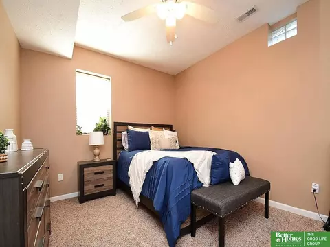 1760 121st Rd, Stromsburg, NE 68666 photo 32