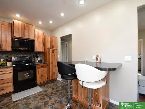 1760 121st Rd, Stromsburg, NE 68666 photo 13