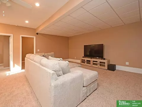 1760 121st Rd, Stromsburg, NE 68666 photo 25