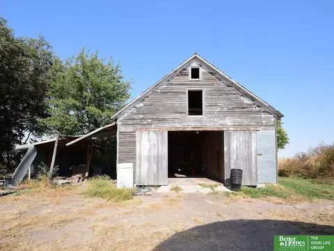 1760 121st Rd, Stromsburg, NE 68666 photo 41