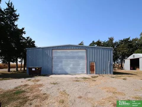 1760 121st Rd, Stromsburg, NE 68666 photo 45