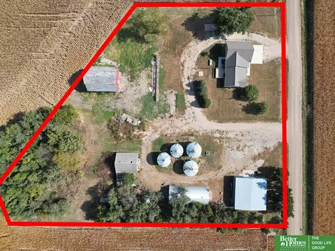 1760 121st Rd, Stromsburg, NE 68666 photo 58